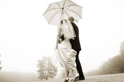 Rachel Elkind Photography