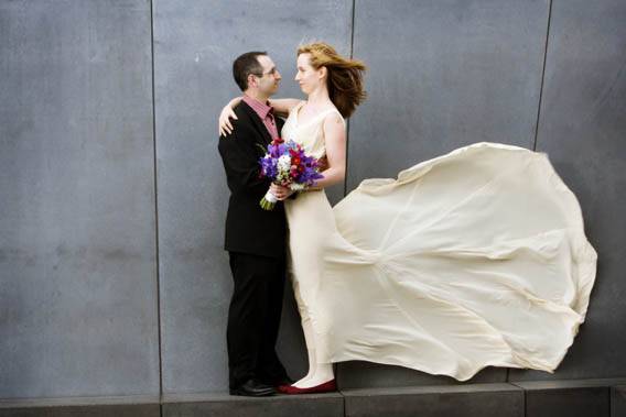 Rachel Elkind Photography
