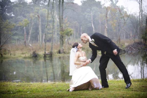 Rachel Elkind Photography