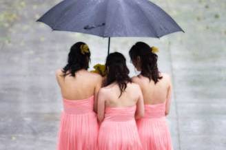 Rachel Elkind Photography