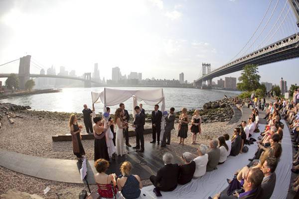 Rachel Elkind Photography