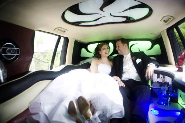 Rachel Elkind Photography