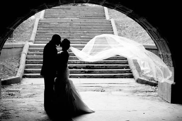Rachel Elkind Photography