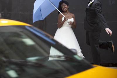 Rachel Elkind Photography