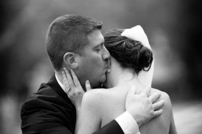 Rachel Elkind Photography