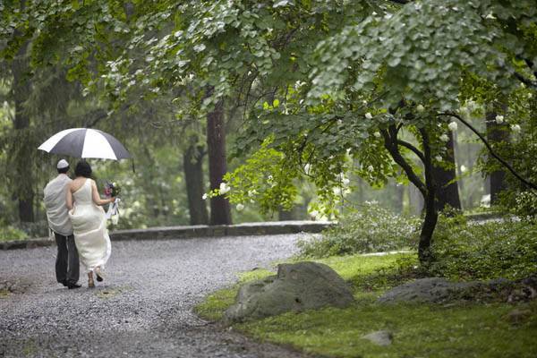 Rachel Elkind Photography