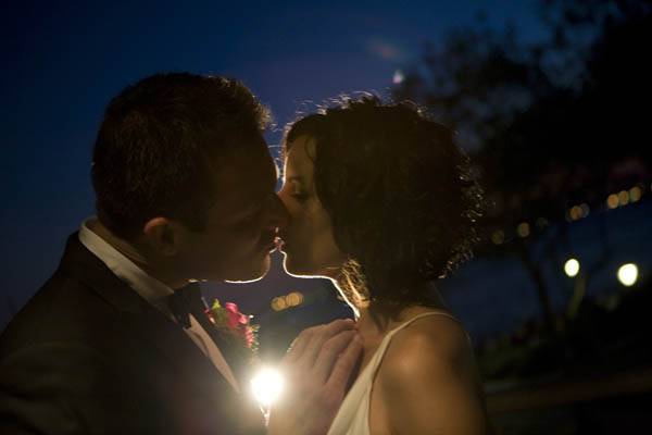 Rachel Elkind Photography