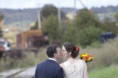 Rachel Elkind Photography