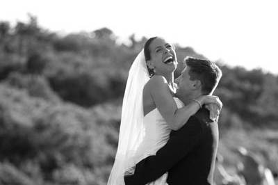 Rachel Elkind Photography