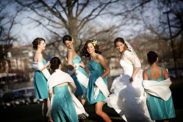Rachel Elkind Photography