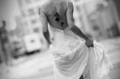 Rachel Elkind Photography