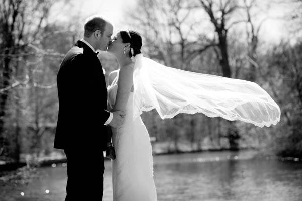 Rachel Elkind Photography