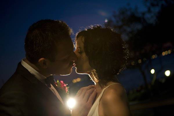 Rachel Elkind Photography