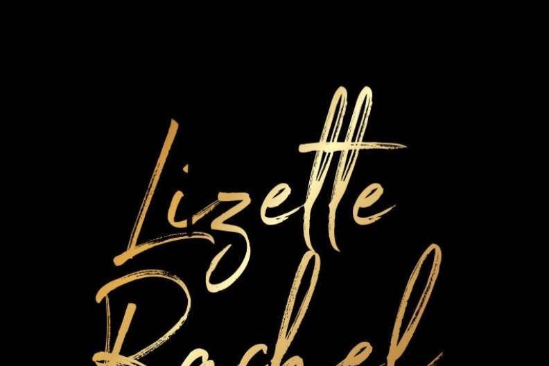 Lizette Rachel Beauty