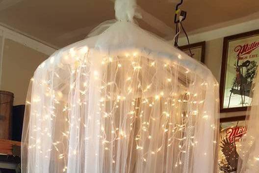 Radiance Weddings