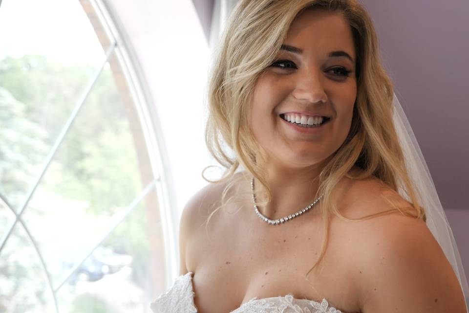 Andi
