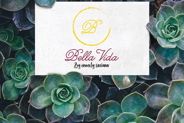 Bella Vida by ES, LLC
