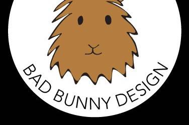 Bad Bunny Design
