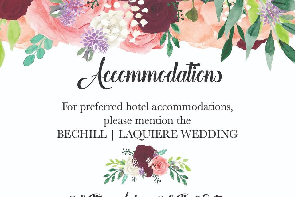 Accommodations Card Final