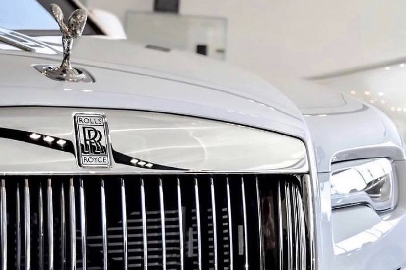 Fortune Luxury Concierge