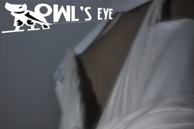 Owl's Eye Studios