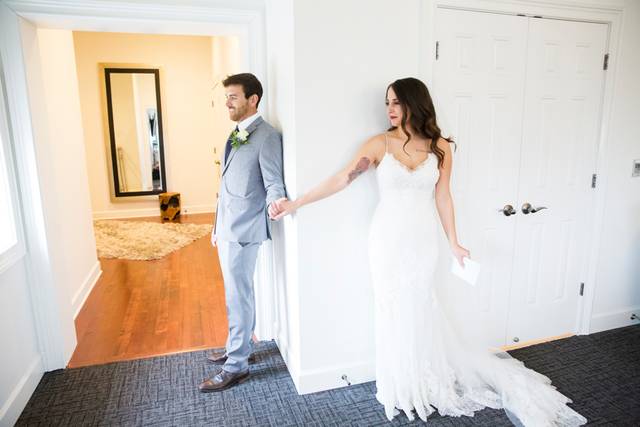 Guest Suites