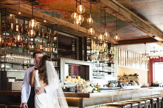 I.d. Restaurant
