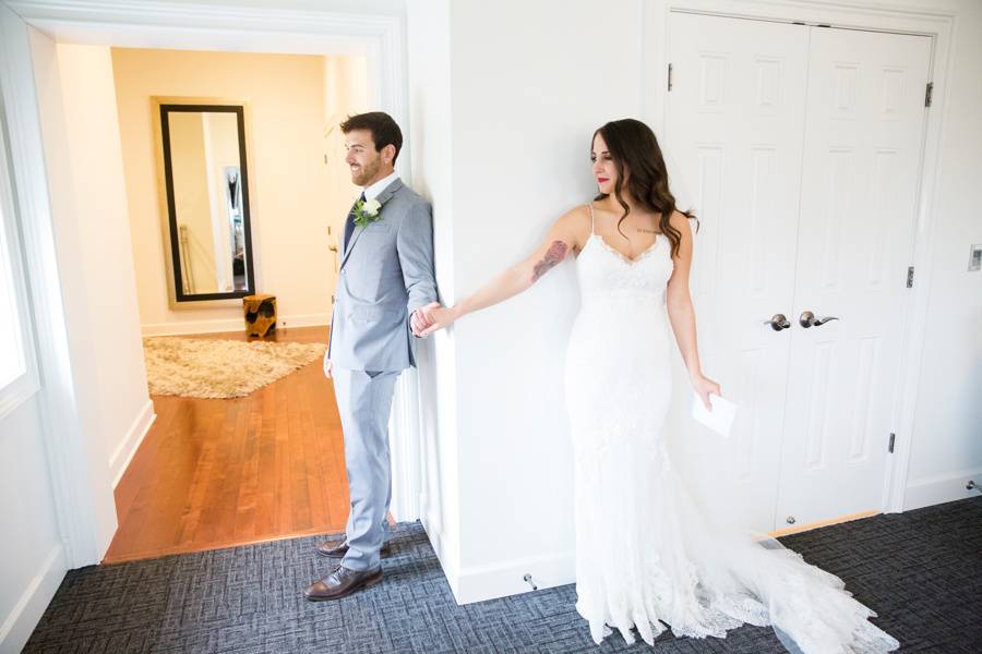 Guest Suites