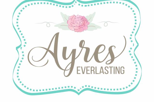 Ayres Everlasting