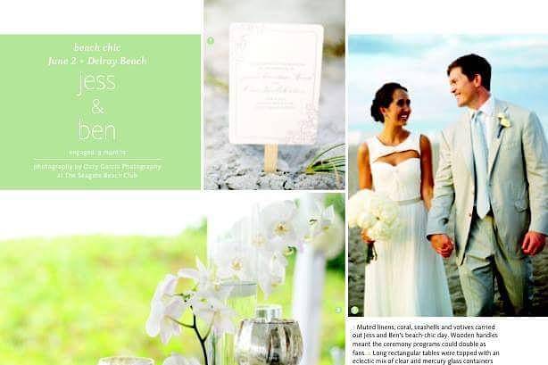 Glam by the Sea Delray Beach