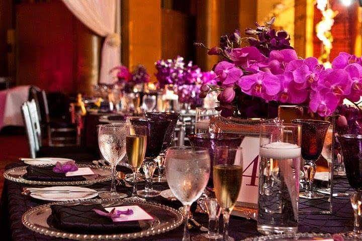 Boca Raton Resort Cathedral BR