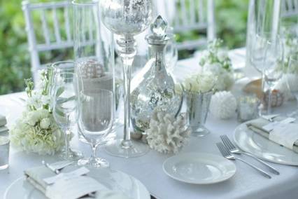 Glam by the Sea Delray Beach