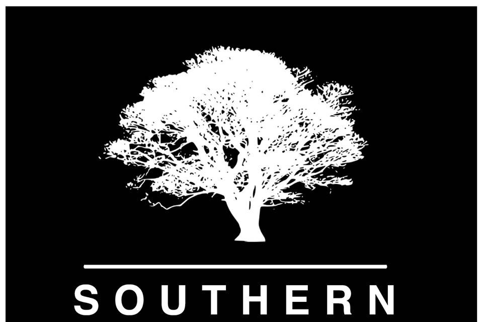 Southern Reserve Tours