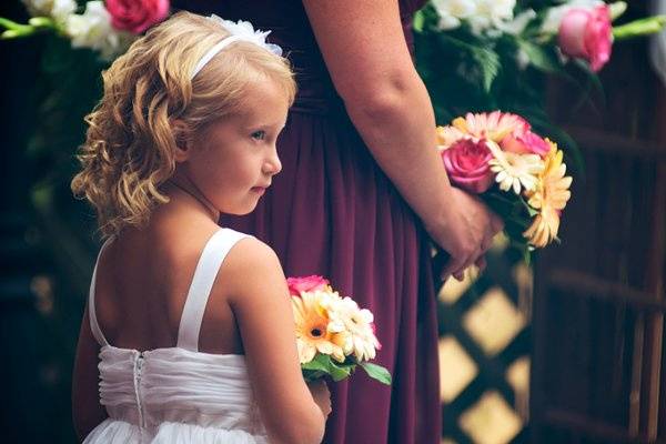 Melissa Evanko Photography
