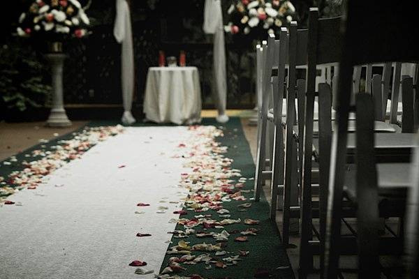 Melissa Evanko Photography