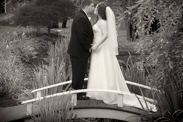 Melissa Evanko Photography