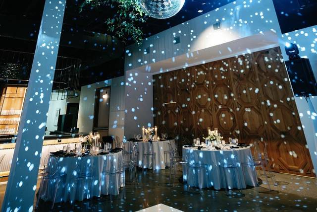 Disco Balls for every occassio