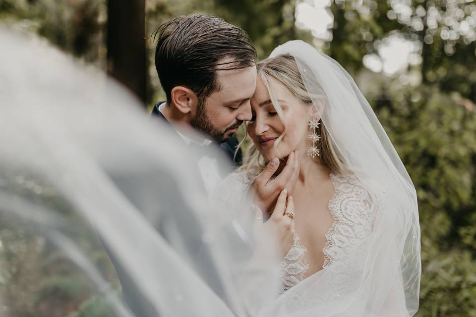 Kaitlin Lowe and Logan Webb's Wedding Website - The Knot