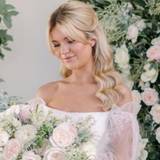 Anna D