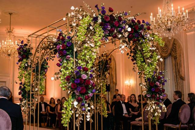 Ceremony-jewel-tone-luxe