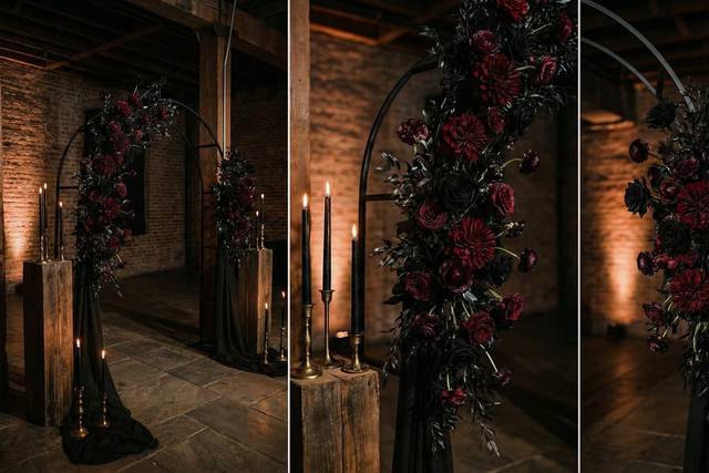 Ceremony-moody-burgundy