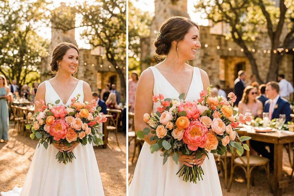 Bridal-bouquet-classic-white-r