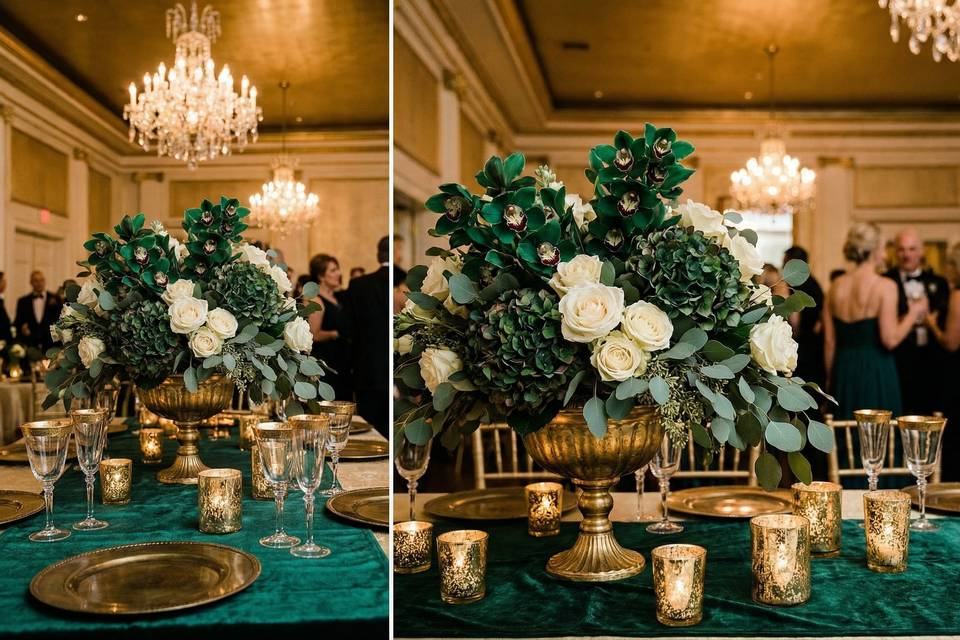 Centerpiece-compote-classic