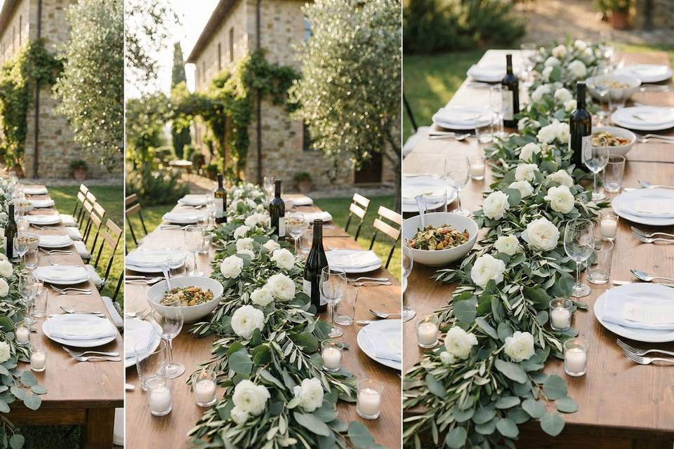 Centerpiece-fruitful-harvest
