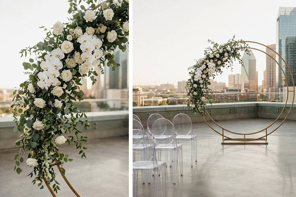 Ceremony-chuppah-traditional