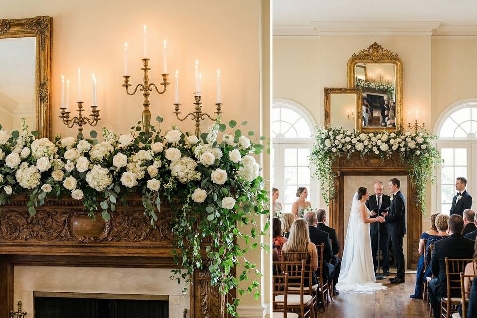 Ceremony-draped-canopy