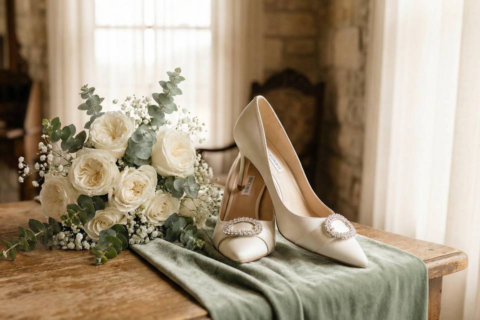 Details-boutonniere-terracotta