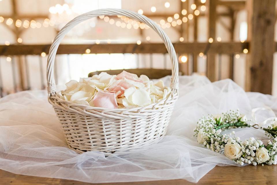 Details-flower-crown-full