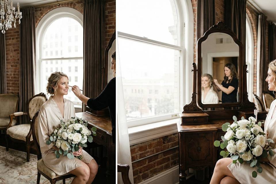 Details-flower-girl-petals