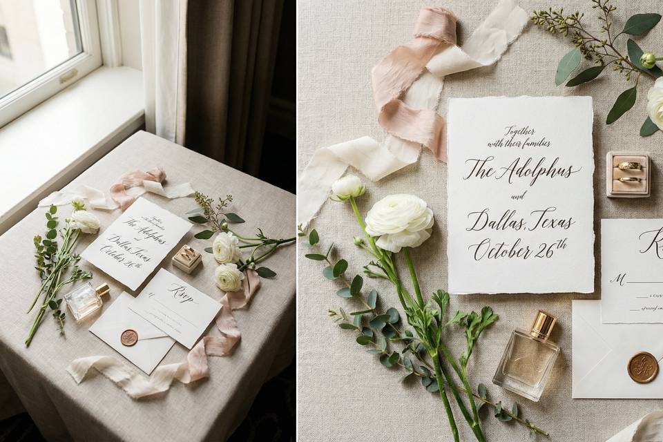 Details-hair-vine-garland